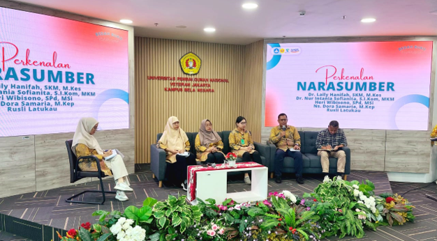 Screenshot_7.png Screenshot_7.png